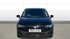 Volkswagen Golf 2.0 TDI Life 5dr DSG Diesel Hatchback